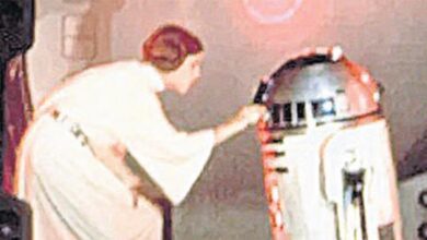 yepyeni star wars begenilmedi bhi557d6