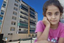 yer diyarbakir kayip olarak aranan kucuk kiz meyyit bulundu r3y8qVhx