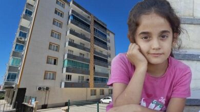 yer diyarbakir kayip olarak aranan kucuk kiz meyyit bulundu r3y8qVhx