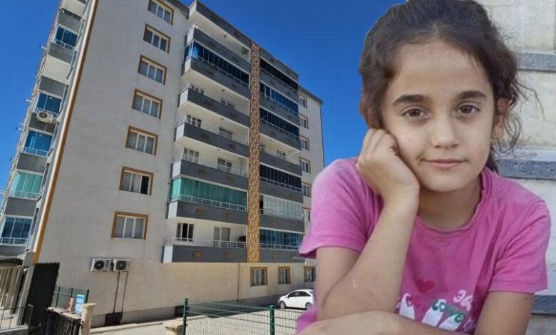 Yer: Diyarbakır! Kayıp olarak aranan küçük kız meyyit bulundu 1 yer diyarbakir kayip olarak aranan kucuk kiz meyyit bulundu r3y8qVhx