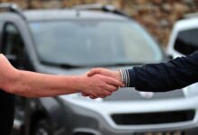 yetki evraksiz ikinci el motorlu tasit ticaretinde bulunan sahislara dev ceza QP3zEKDS