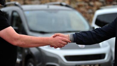 yetki evraksiz ikinci el motorlu tasit ticaretinde bulunan sahislara dev ceza QP3zEKDS