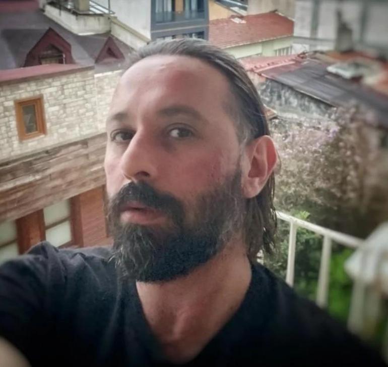 yezdan kayacandan aci haber 13uncu kattan duserek hayatini kaybetti 0 vJr6dsNE
