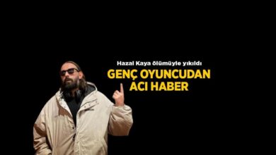 yezdan kayacandan aci haber 13uncu kattan duserek hayatini kaybetti 6znirVRD
