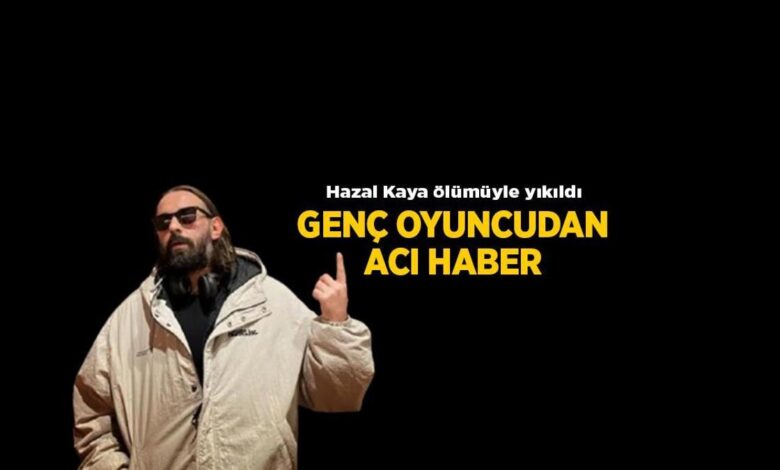 yezdan kayacandan aci haber 13uncu kattan duserek hayatini kaybetti 6znirVRD