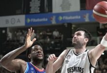 yigit arslan temsil ettigimiz armamizin hakkini verecegiz I4tLqL9d