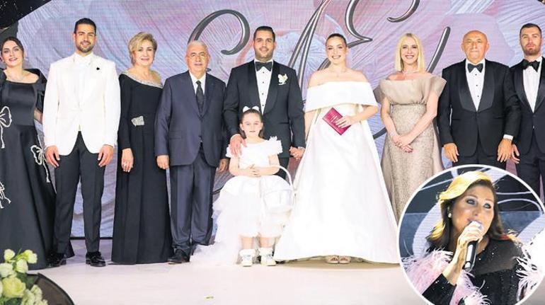 Yılın düğünü Çorum’da 3 yilin dugunu corumda 1 sS1tNrpA