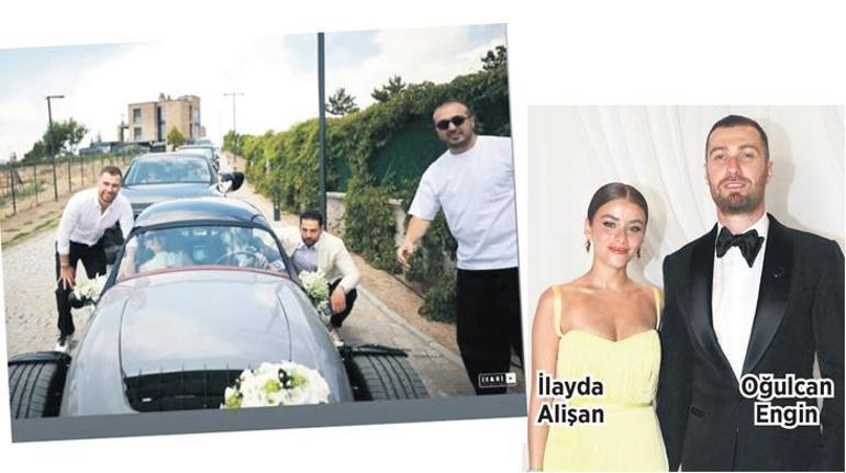 Yılın düğünü Çorum’da 4 yilin dugunu corumda 2 26aMvivU