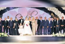 yilin dugunu corumda k3XBz19K