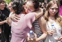yksnin birinci oturumu tyt sona erdi hangi testler ogrencileri zorladi birinci yorumlar u4IXZxCc