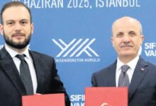 yok ile sifir atik vakfi ortasinda protokol imzalandi teqckW9H
