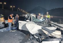 yollarda arife bilancosu 10 meyyit 9VK1U54T