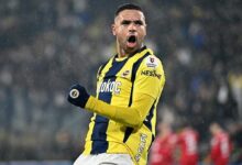 youssef en nesyriye suudi arabistan kancasi TxaPuAI2