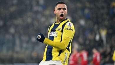 youssef en nesyriye suudi arabistan kancasi TxaPuAI2