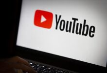 youtube canli yayin kisitlamasi yolda kimler etkilenecek jLBrF46Z