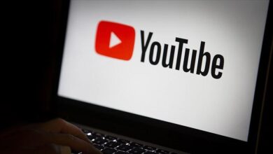 youtube canli yayin kisitlamasi yolda kimler etkilenecek jLBrF46Z