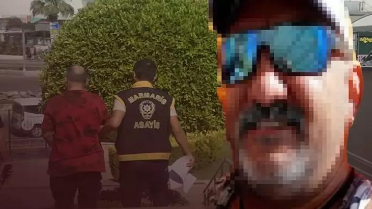 YouTuber tutuklandı 1 youtuber tutuklandi lhtL1Byk
