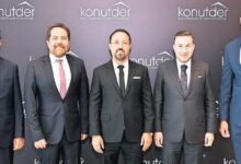 yuksek arsa maliyeti konuta erisimi sinirliyor zOv4OtgU