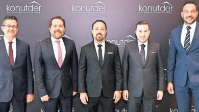 yuksek arsa maliyeti konuta erisimi sinirliyor zOv4OtgU