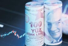 yuksek yarar icin siddetli yaris XnMy1PED