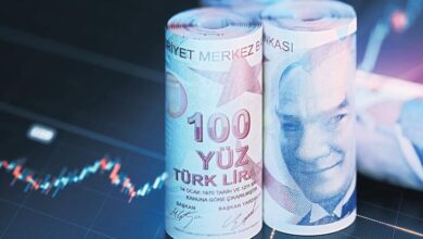 yuksek yarar icin siddetli yaris XnMy1PED