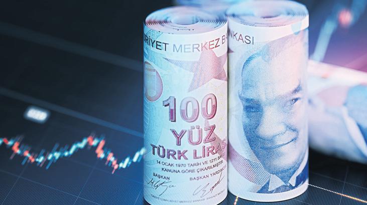 yuksek yarar icin siddetli yaris XnMy1PED
