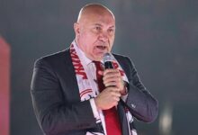 yuksel yildirim her gelen oyuncu kaidelerini dayatamaz 7iynfCvk