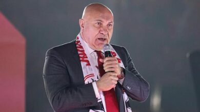 yuksel yildirim her gelen oyuncu kaidelerini dayatamaz 7iynfCvk