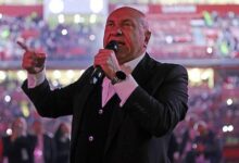 yuksel yildirimdan olay kelamlar fenerbahce bizi yenemedi diye hucuma ugradim d25sqVZH