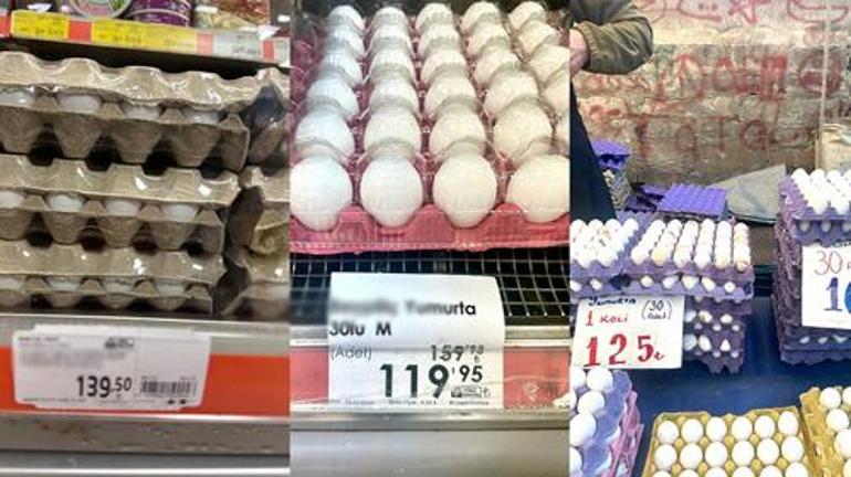 Yumurta fiyatlarında dikkat çeken düşüş! Nedeni muhakkak oldu 2 yumurta fiyatlarinda dikkat ceken dusus nedeni muhakkak oldu 0 nYA9RmwO
