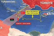 yunanistana 2 libya soku XQ8ERTqT