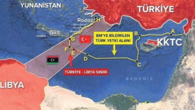 yunanistana 2 libya soku XQ8ERTqT