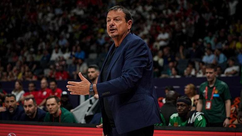 Yunanistan'da Ergin Ataman'a ceza! Resmen açıklandı 2 yunanistanda ergin atamana ceza resmen aciklandi 0 EhrTWrDY