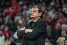 yunanistanda ergin atamana ceza resmen aciklandi jH7bOk5Z
