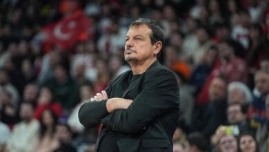 yunanistanda ergin atamana ceza resmen aciklandi jH7bOk5Z