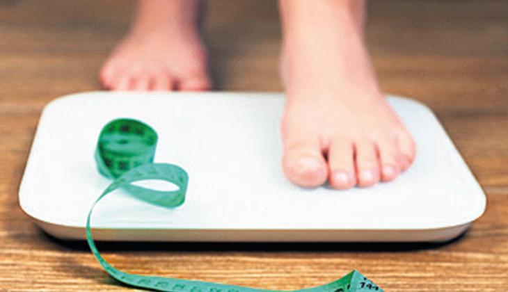 Yüzde 28 obez çıktı 1 yuzde 28 obez cikti s6pMmvZ3