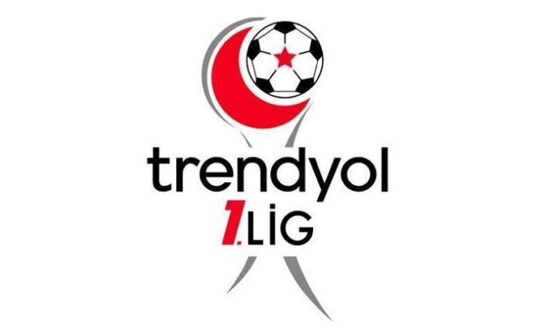 1. Lig'de birinci iki haftanın maç programı muhakkak oldu 1 1 ligde birinci iki haftanin mac programi muhakkak oldu jaRtRmku