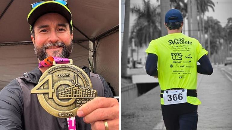 1 yılda 366 maraton koştu, kalbini inceleyenler bakın ne gördü! İnanılmaz 4 değişim 3 1 yilda 366 maraton kostu kalbini inceleyenler bakin ne gordu inanilmaz 4 degisim 1 eAs386gy
