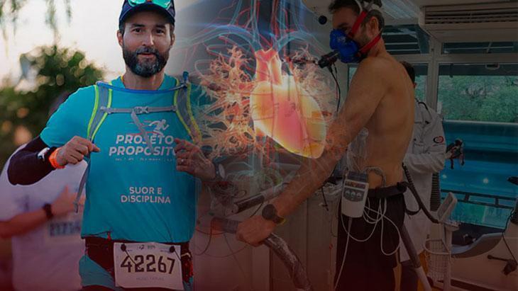 1 yılda 366 maraton koştu, kalbini inceleyenler bakın ne gördü! İnanılmaz 4 değişim 1 1 yilda 366 maraton kostu kalbini inceleyenler bakin ne gordu inanilmaz 4 degisim 8bvTh2il