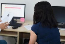 10 soruda lgs tercih rehberi nelere dikkat etmeli l8SpZj7N