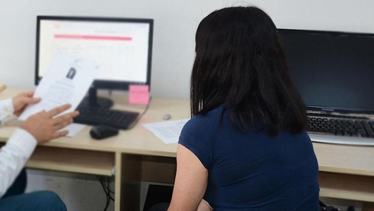 10 soruda LGS tercih rehberi: Nelere dikkat etmeli? 1 10 soruda lgs tercih rehberi nelere dikkat etmeli l8SpZj7N