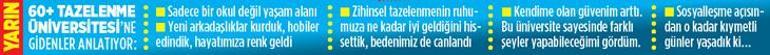100 yaslidan 16si depresyonda unutmakla degil unutulmakla basliyor 1 v7RfhqZZ