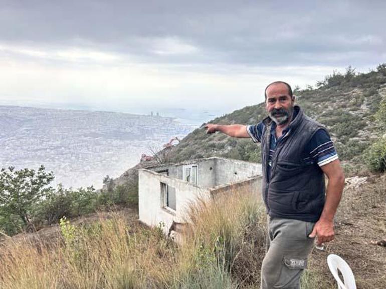 100 yildir birebir yerdeler hayatlari kabusa donustu daima tas yagiyor 0 1fNRRFul