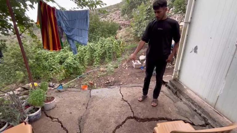 100 yildir birebir yerdeler hayatlari kabusa donustu daima tas yagiyor 1 r3BWh5Xp