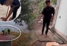 100 yildir birebir yerdeler hayatlari kabusa donustu daima tas yagiyor d1zjhf9c