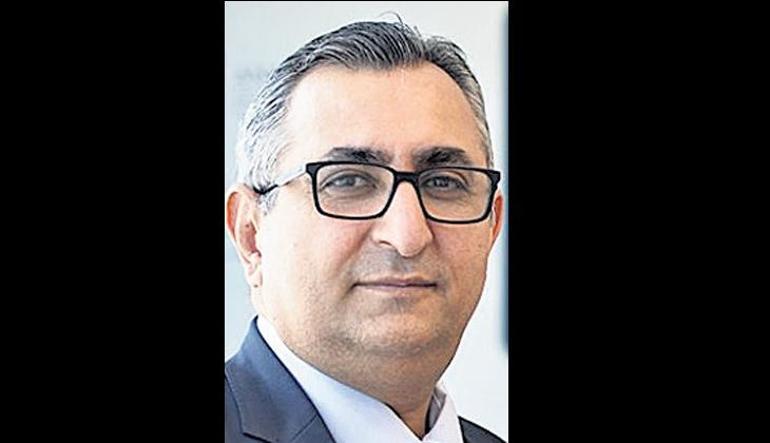 11 yıl sonra Türk Başkonsolosluğu tekrar faaliyete geçiyor! Türkiye Bingazi’ye dönüyor 2 11 yil sonra turk baskonsoloslugu tekrar faaliyete geciyor turkiye bingaziye donuyor 0 pVUfkWuA