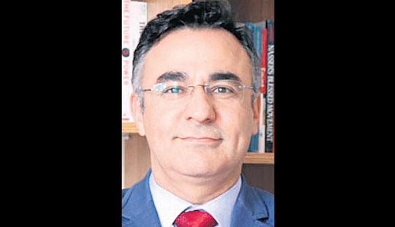 11 yıl sonra Türk Başkonsolosluğu tekrar faaliyete geçiyor! Türkiye Bingazi’ye dönüyor 3 11 yil sonra turk baskonsoloslugu tekrar faaliyete geciyor turkiye bingaziye donuyor 1 HgcFrsmO