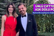 11 yila romantik kutlama karsilikli ilan i ask ettiler LJDR4fV6