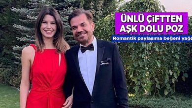 11 yila romantik kutlama karsilikli ilan i ask ettiler LJDR4fV6
