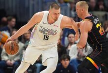 12 dev adamin rakibi sirbistanin eurobasket 2025 aday takimi aciklandi Gq26e975
